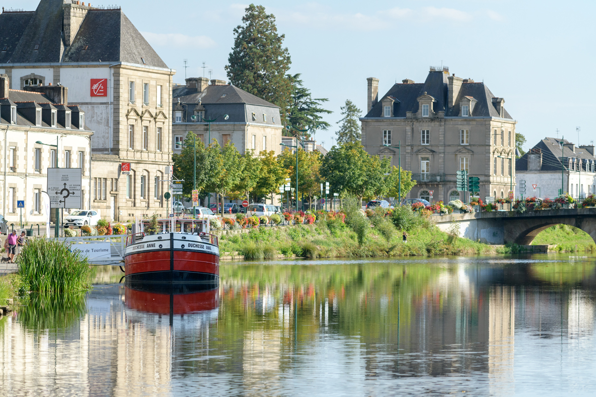 Pontivy-Peniche-web.jpg