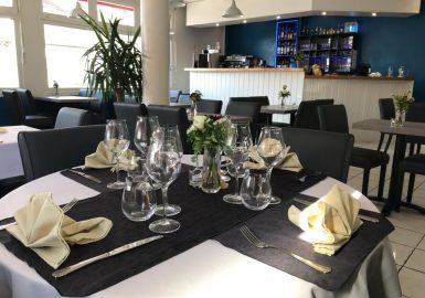 L’Évidence même !