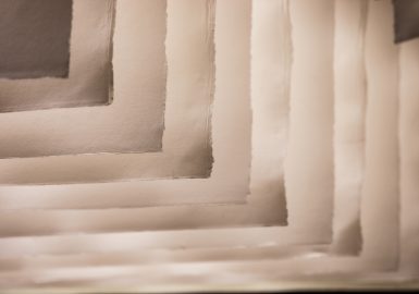 Voyage au pays du papier