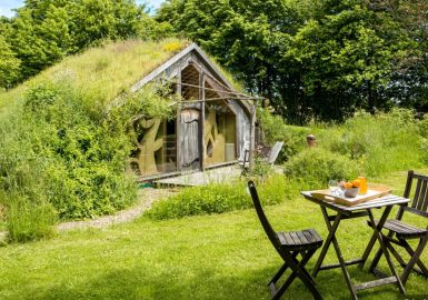 Moments d’exception