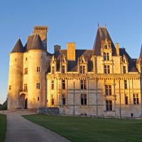 Que faire en un jour à La Rochefoucauld-en-Angoumois ?