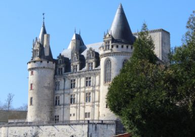 La Perle de l’Angoumois