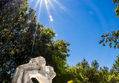 Que faire en 48h à Aups ?