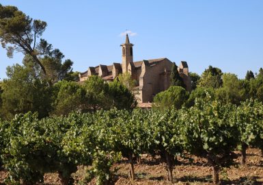 Que faire en un jour à Limoux ?