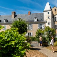 Que faire en un jour à Baugé-en-Anjou ?