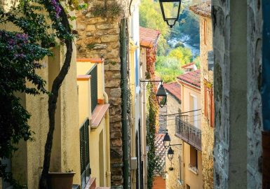 Que faire en un jour à Amélie-les-Bains-Palalda ?