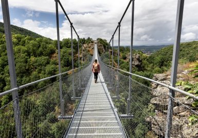 Que faire en 48h à Mazamet ?