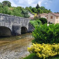 Que faire en 48h à Neufchâteau ?