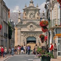 Que faire en un jour à La Flèche