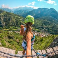 Que faire en 48h à Tende ?