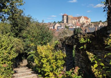 Que faire en 48h à Saint-Yrieix-la-Perche ?