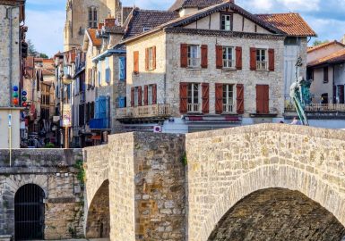 Que faire en 48h à Villefranche-de-Rouergue ?